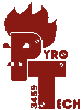 Team PyroTech #3459